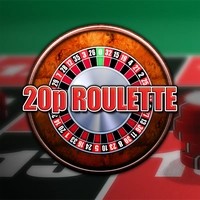 20p roulette online slot from Inspired Gaming – play at ringospins.com