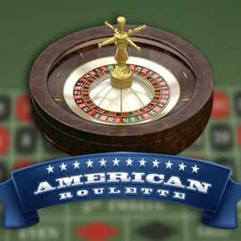 American Roulette (BGaming) online slot from BGAMING – play at ringospins.com