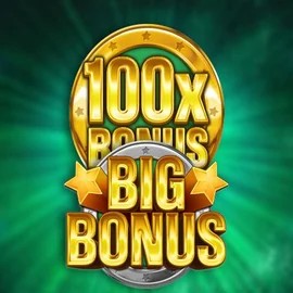 Play Big Bonus slot by Inspired Gaming on ringospins.com