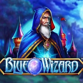 game logo by Quickspin on ringospins.com