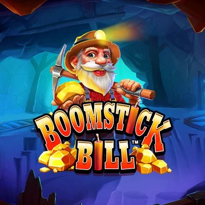 Play Boomstick Bill slot by High Limit Studio on ringospins.com