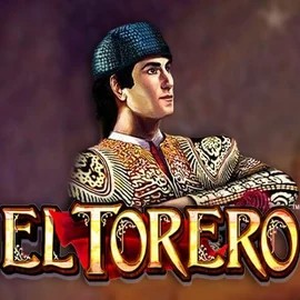 El Torero online slot from RTG (Reel Time Gaming) – play at ringospins.com