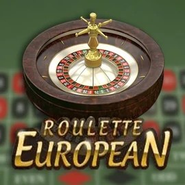 European Roulette (BGaming) online slot from BGAMING – play at ringospins.com