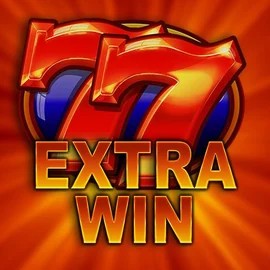 Extra Win slot icon by Swintt, available at Ringospin Casino