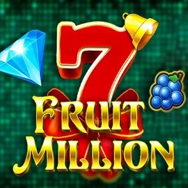 game logo by BGAMING on ringospins.com