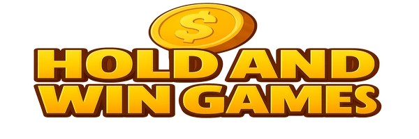 Play the Hold and Win Games slot by Playson on Ringospin Casino