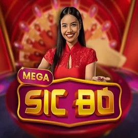 Mega Sic Bo – slot by Pragmatic Play, featured at ringospins.com