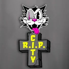 game logo by Hacksaw Gaming on ringospins.com