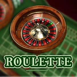 Play Roulette (Habanero) slot by Habanero on ringospins.com