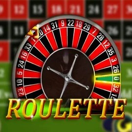 Roulette (Pragmatic Play) online slot from Pragmatic Play – play at ringospins.com