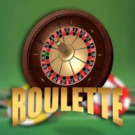 Roulette (Relax Gaming) – slot by Relax Gaming, featured at ringospins.com